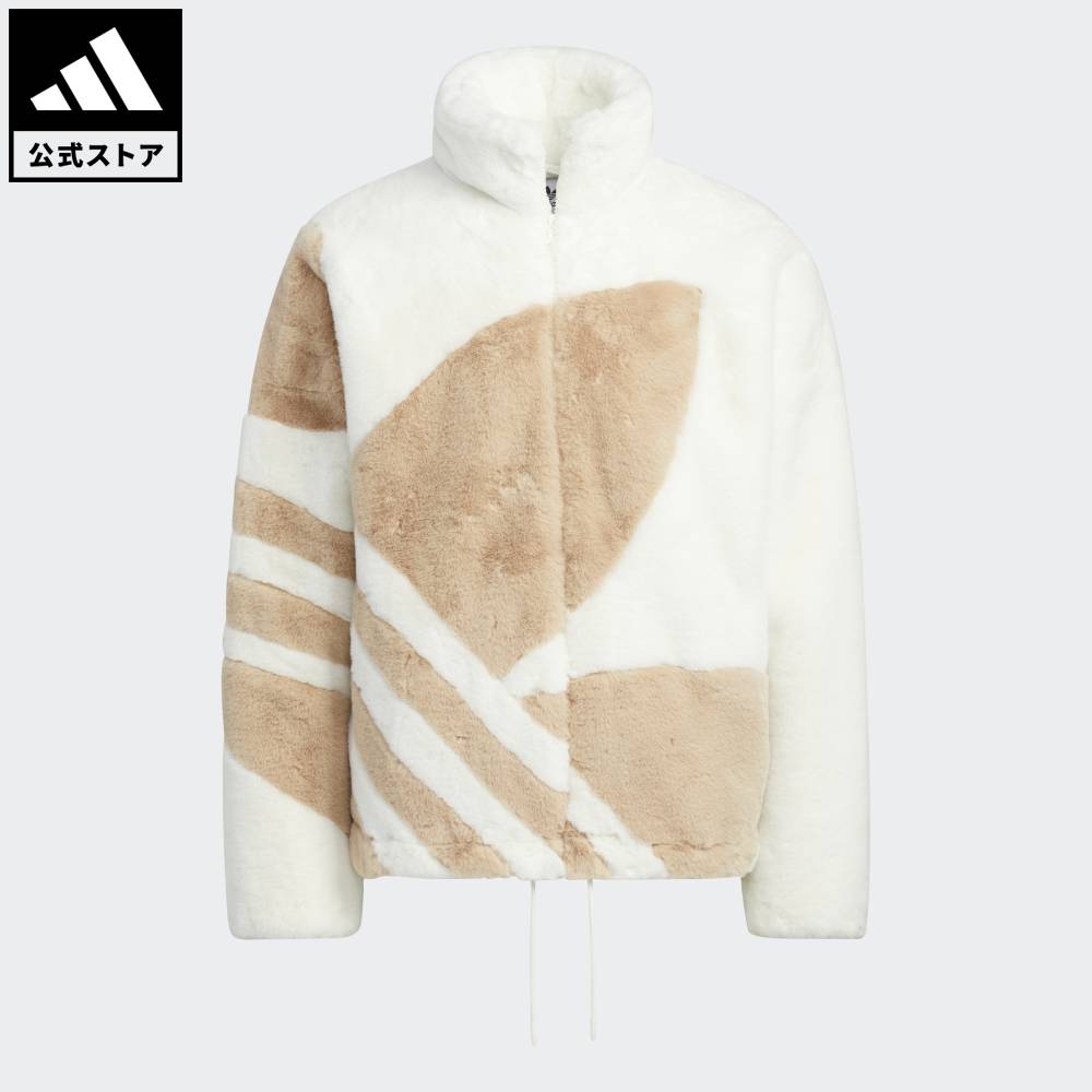 楽天市場】【公式】アディダス adidas 返品可 ライフスタイル ファー