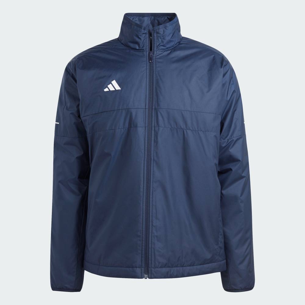 楽天市場】【公式】アディダス adidas 返品可 テニス テニス パデッド