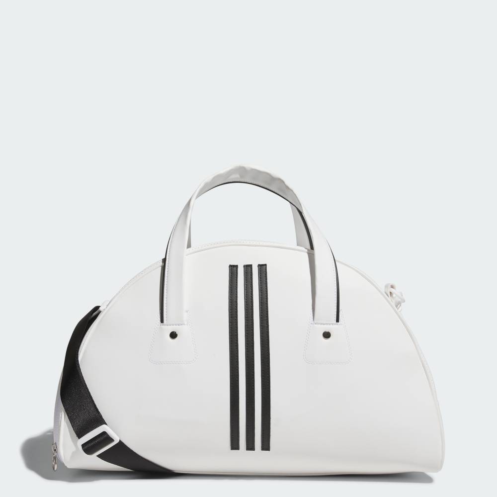 楽天市場】【公式】アディダス adidas 返品可 ゴルフ 【ゴルフ】スリー