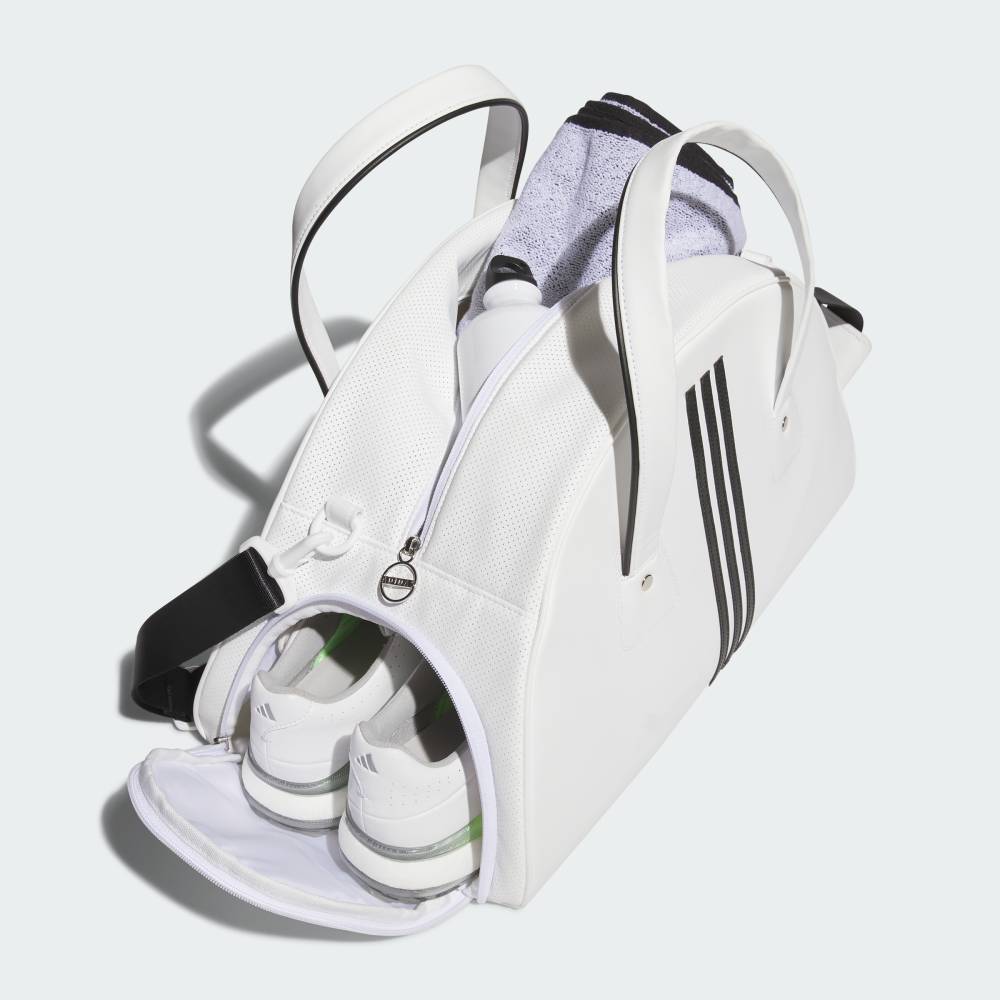 楽天市場】【公式】アディダス adidas 返品可 ゴルフ 【ゴルフ】スリー