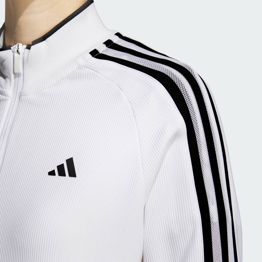 楽天市場】【公式】アディダス adidas 返品可 ゴルフ 【ゴルフ】3