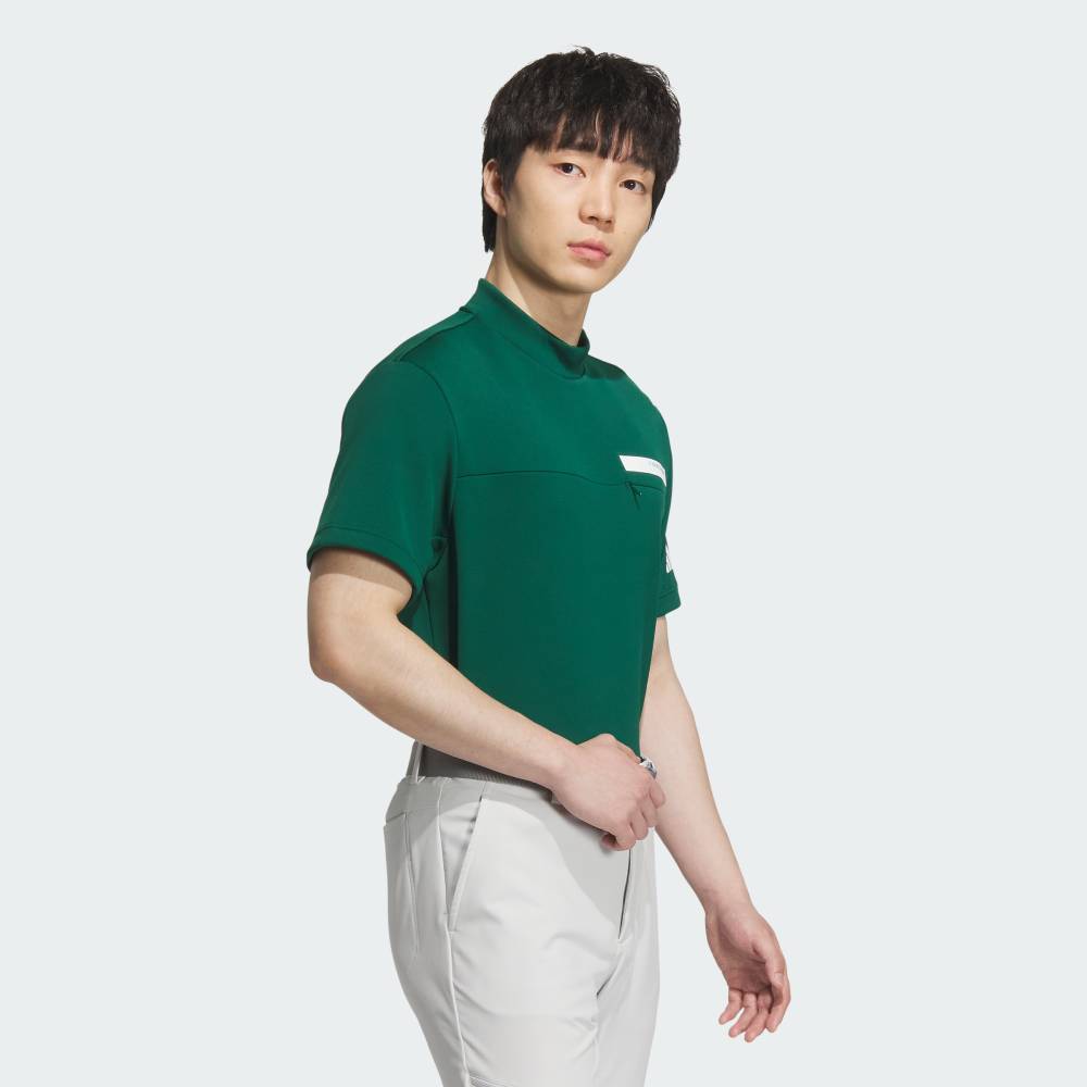 楽天市場】【公式】アディダス adidas 返品可 ゴルフ 【ゴルフ