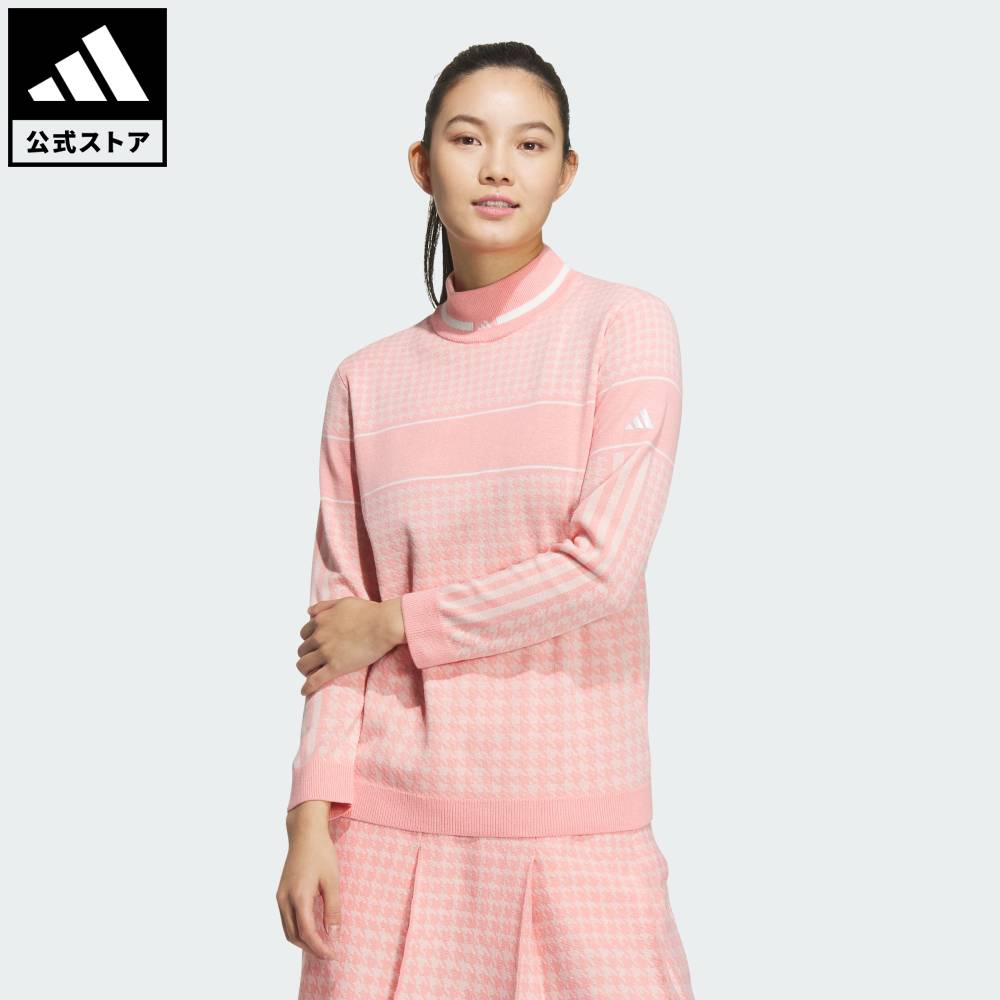 楽天市場】【公式】アディダス adidas 返品可 ゴルフ 【ゴルフ