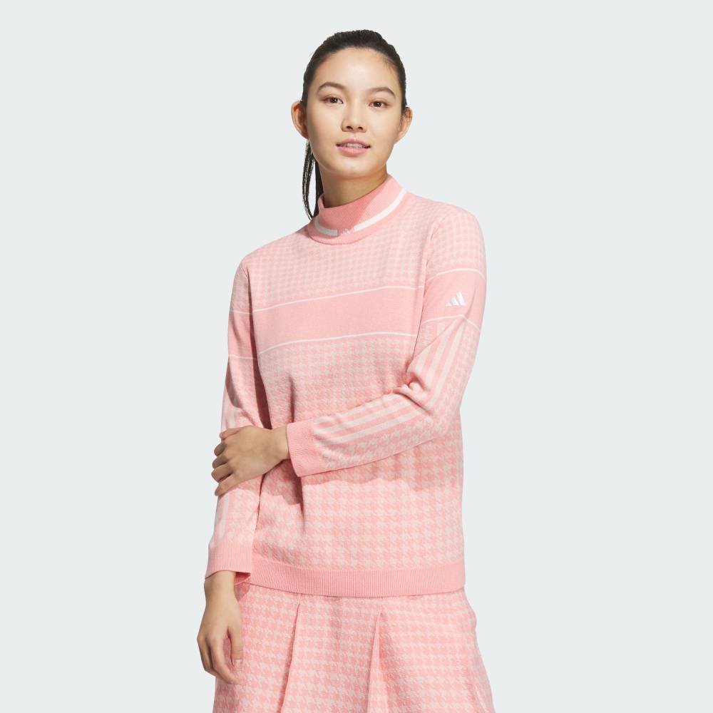 楽天市場】【公式】アディダス adidas 返品可 ゴルフ 【ゴルフ