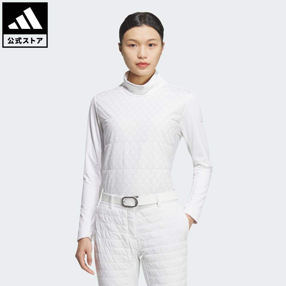 楽天市場】【公式】アディダス adidas 返品可 ゴルフ 【ゴルフ】Frost