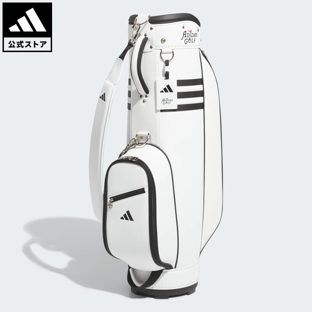 楽天市場】【公式】アディダス adidas 返品可 ラッピング不可 ゴルフ