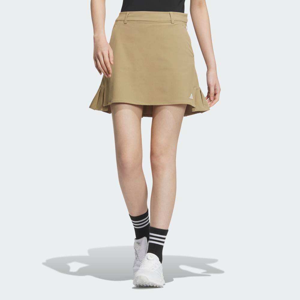 楽天市場】【公式】アディダス adidas 返品可 ゴルフ 【ゴルフ】WIND