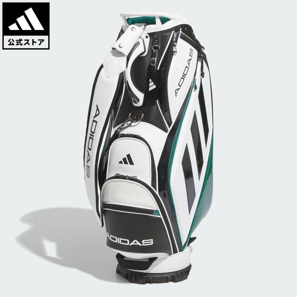 楽天市場】【公式】アディダス adidas 返品可 ラッピング不可 ゴルフ