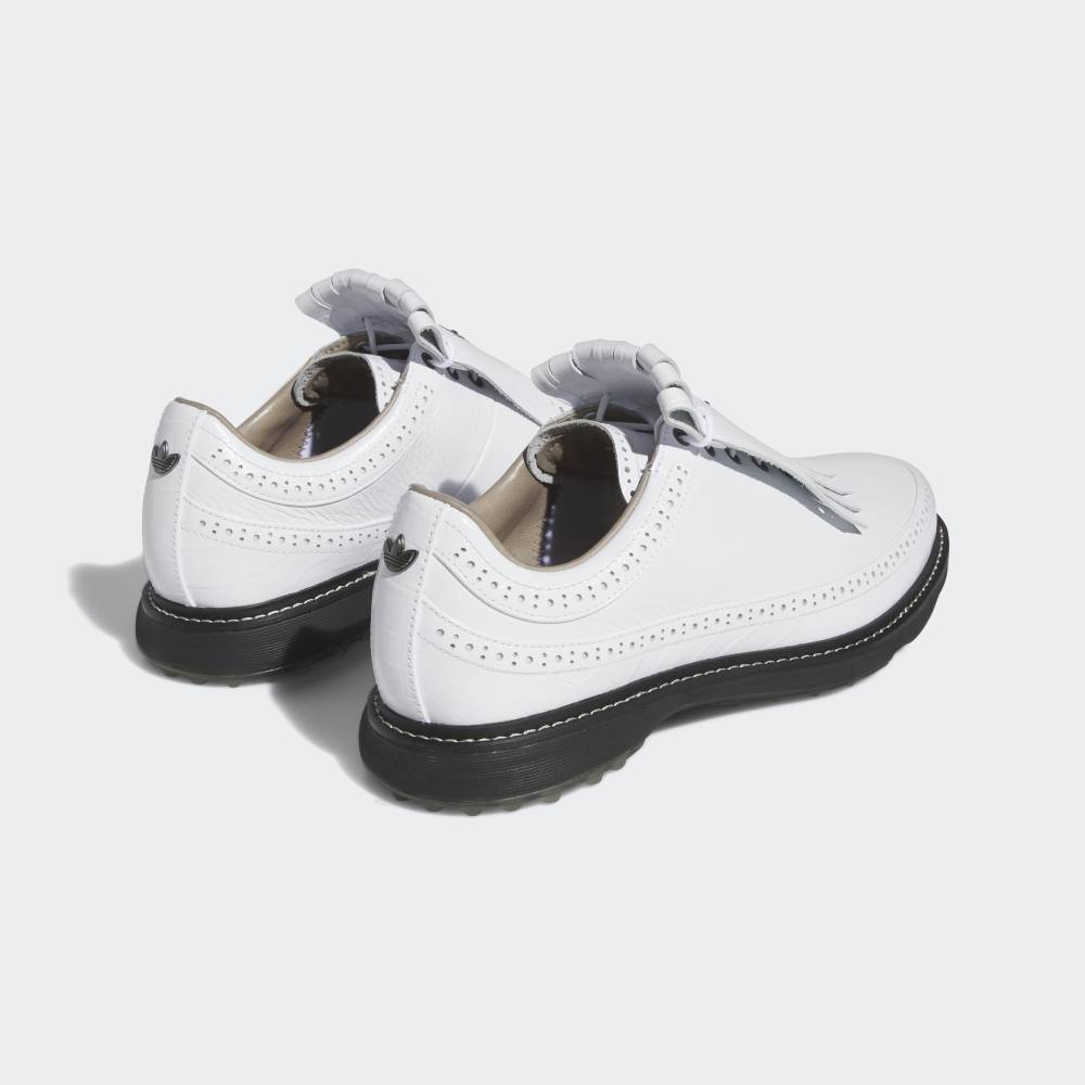 楽天市場】【公式】アディダス adidas 返品可 ゴルフ 【ゴルフ】モダン