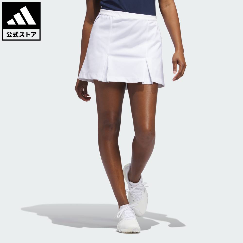 楽天市場】【公式】アディダス adidas 返品可 ゴルフ 【ゴルフ】BOGEY