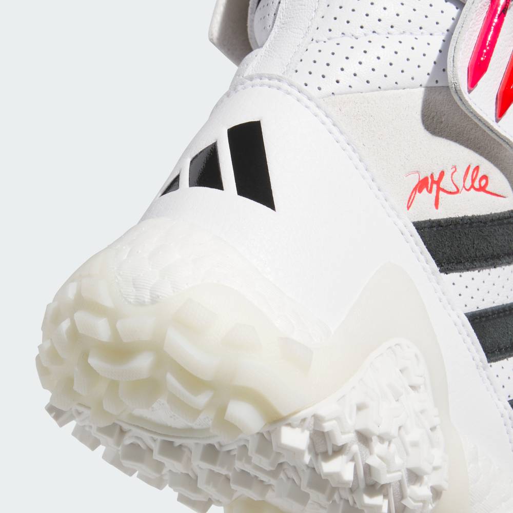 楽天市場】【公式】アディダス adidas 返品可 ゴルフ 【ゴルフ】コード