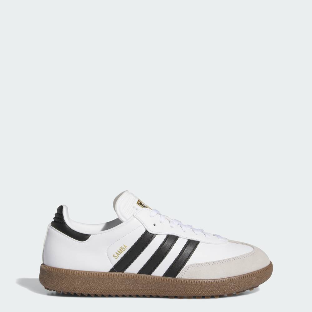 楽天市場】【公式】アディダス adidas 返品可 ラッピング不可 ゴルフ