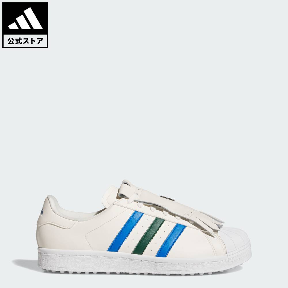 楽天市場】【公式】アディダス adidas 返品可 ラッピング不可 ゴルフ