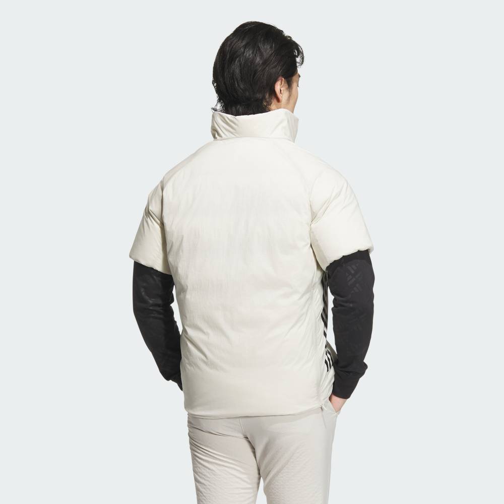 楽天市場】【公式】アディダス adidas 返品可 ゴルフ 【ゴルフ】撥水