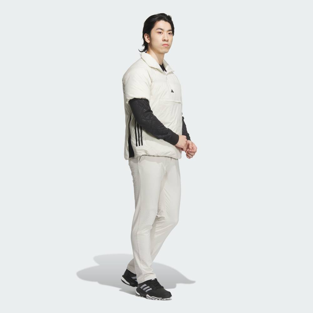 楽天市場】【公式】アディダス adidas 返品可 ゴルフ 【ゴルフ】撥水