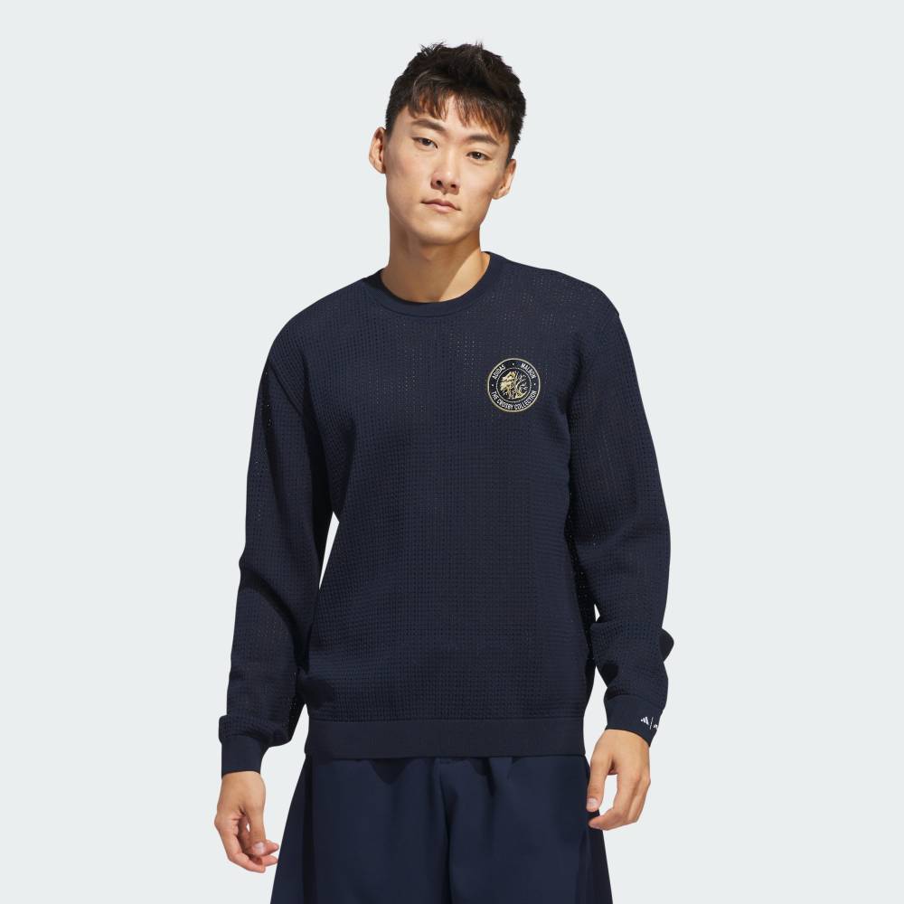 楽天市場】【公式】アディダス adidas 返品可 ゴルフ 【ゴルフ】MALBON