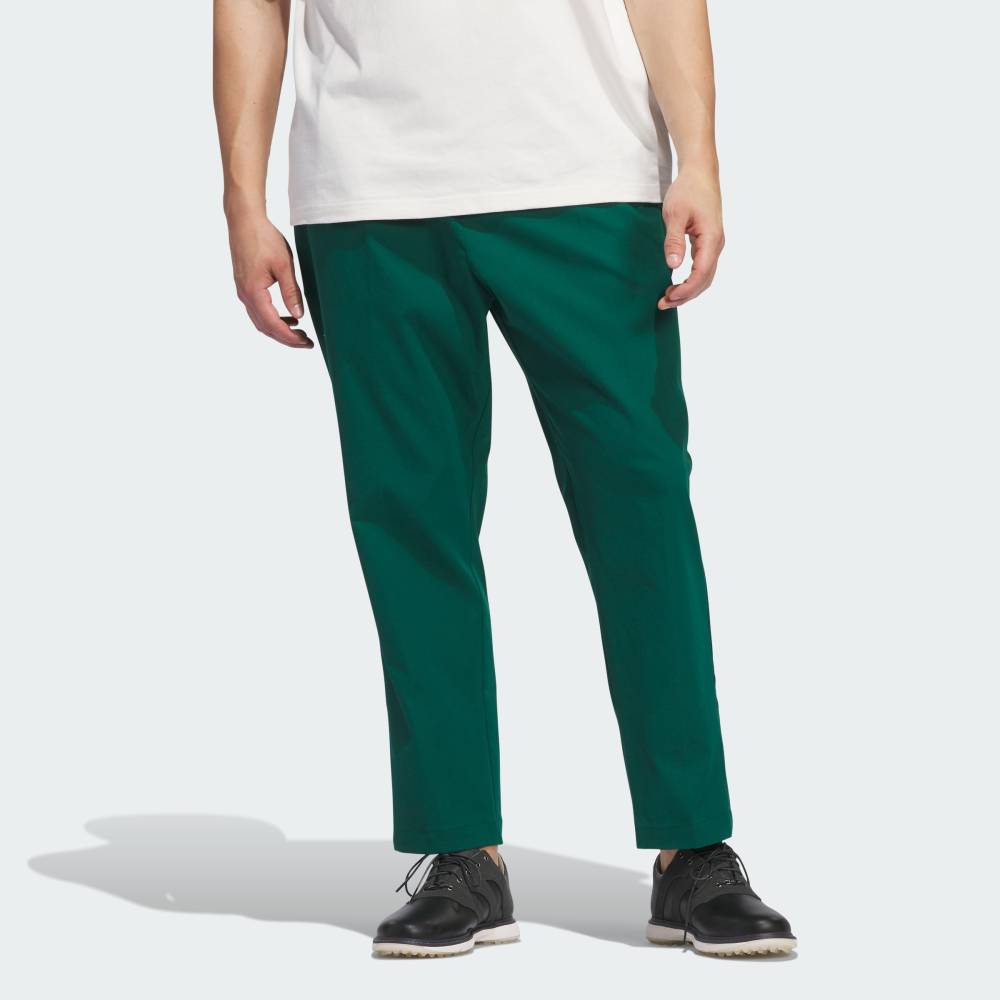 楽天市場】【公式】アディダス adidas 返品可 ゴルフ 【ゴルフ