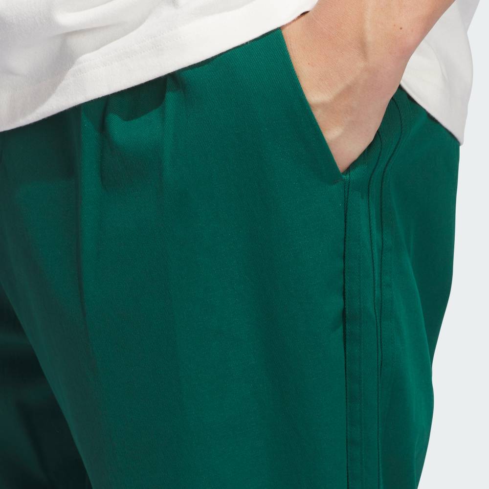 楽天市場】【公式】アディダス adidas 返品可 ゴルフ 【ゴルフ