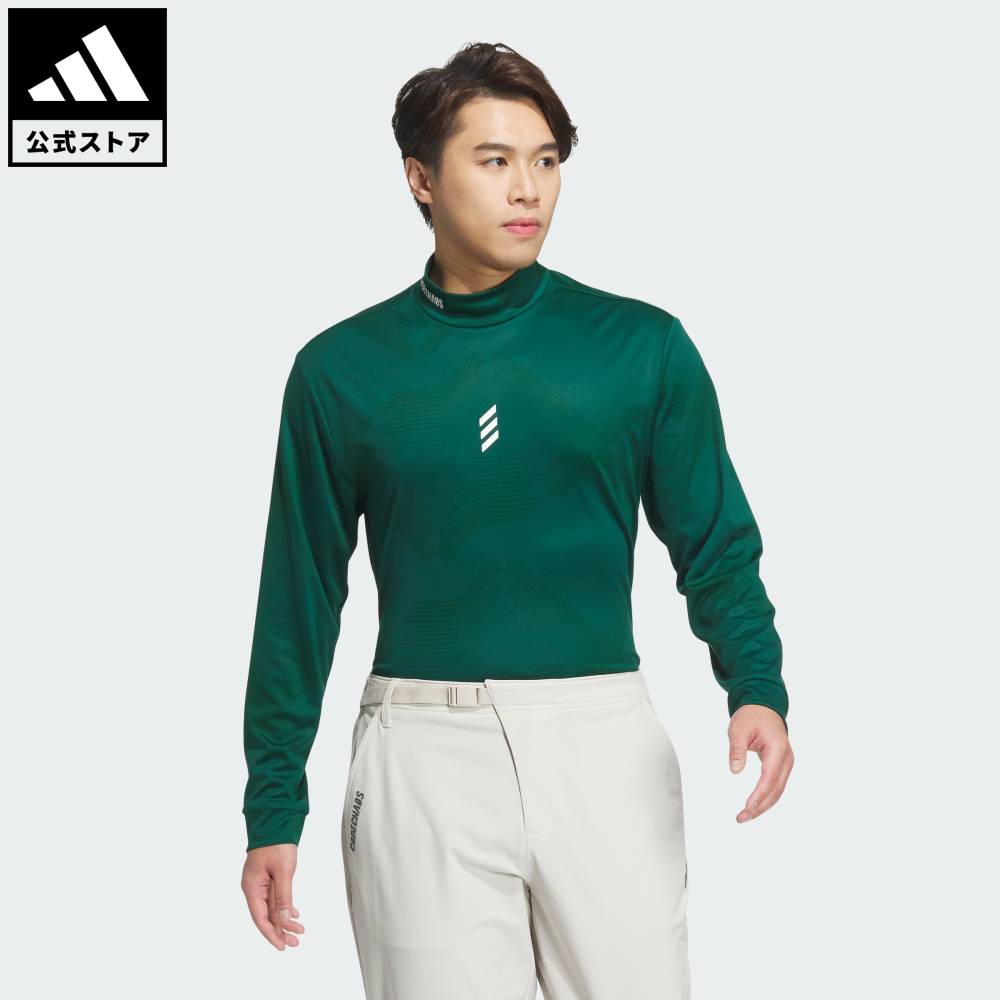 楽天市場】【公式】アディダス adidas 返品可 ゴルフ 【ゴルフ】コード