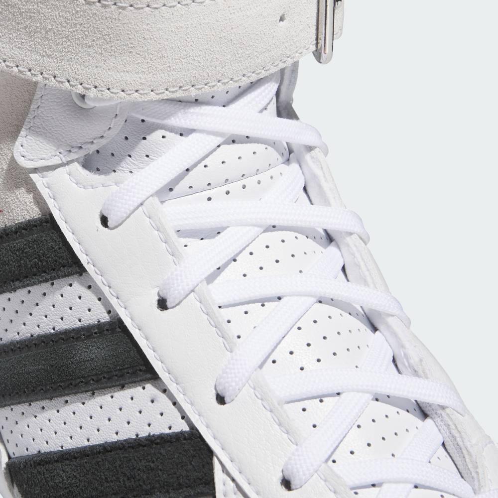 楽天市場】【公式】アディダス adidas 返品可 ゴルフ 【ゴルフ】コード