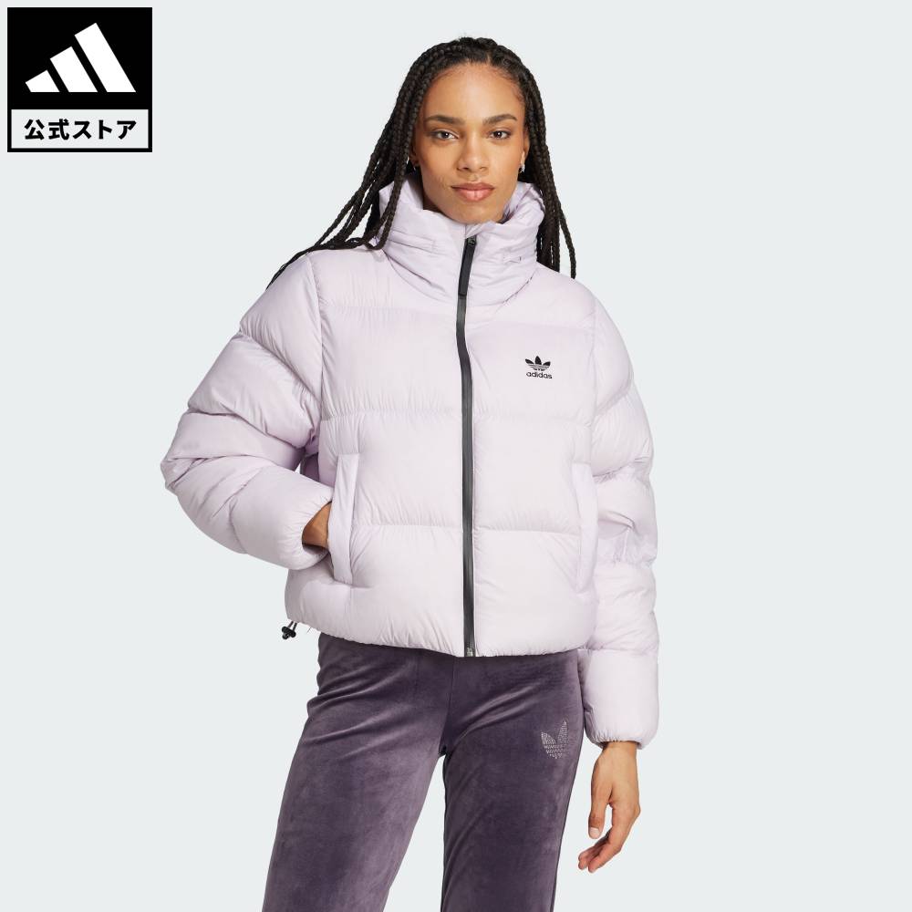 楽天市場】【公式】アディダス adidas 返品可 ライフスタイル Regen