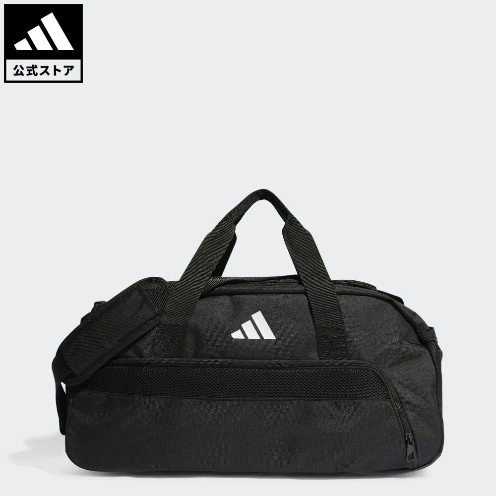 楽天市場】【公式】アディダス adidas 返品可 サッカー ティロ リーグ