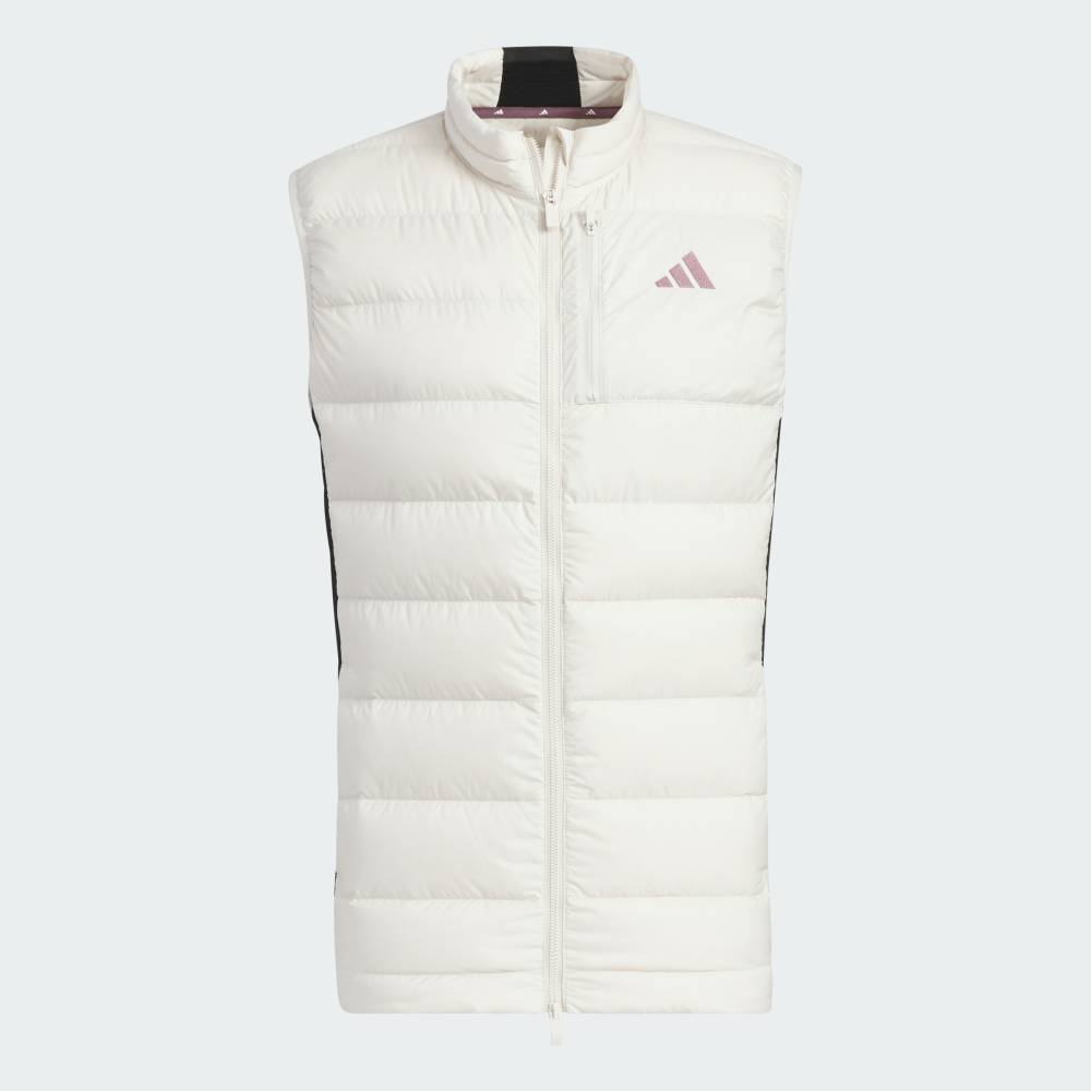 楽天市場】【公式】アディダス adidas 返品可 ゴルフ 【ゴルフ】WIND