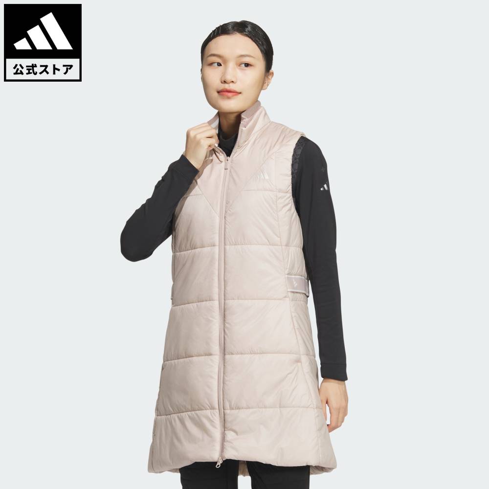 楽天市場】【公式】アディダス adidas 返品可 ゴルフ 【ゴルフ】WIND