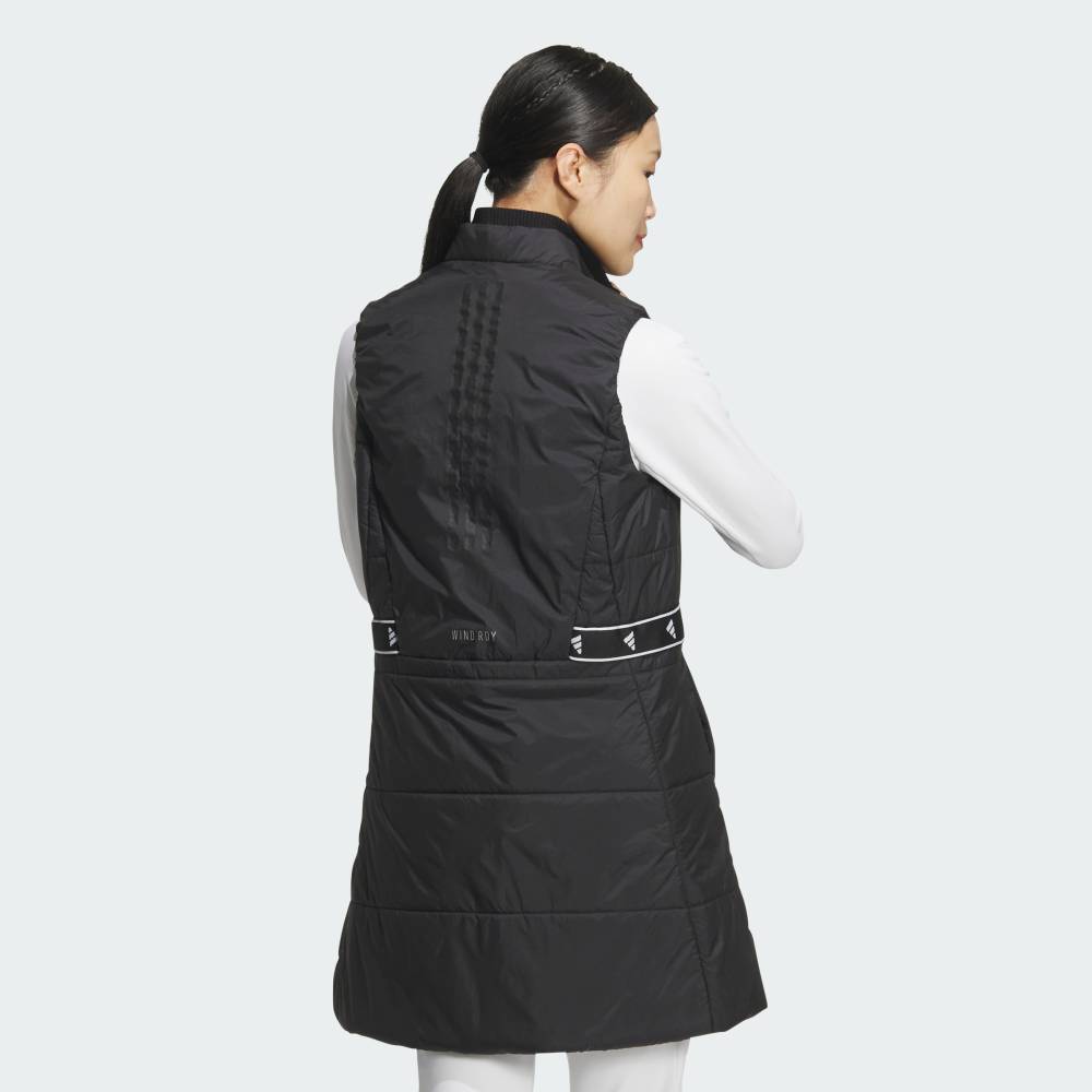 楽天市場】【公式】アディダス adidas 返品可 ゴルフ 【ゴルフ】WIND