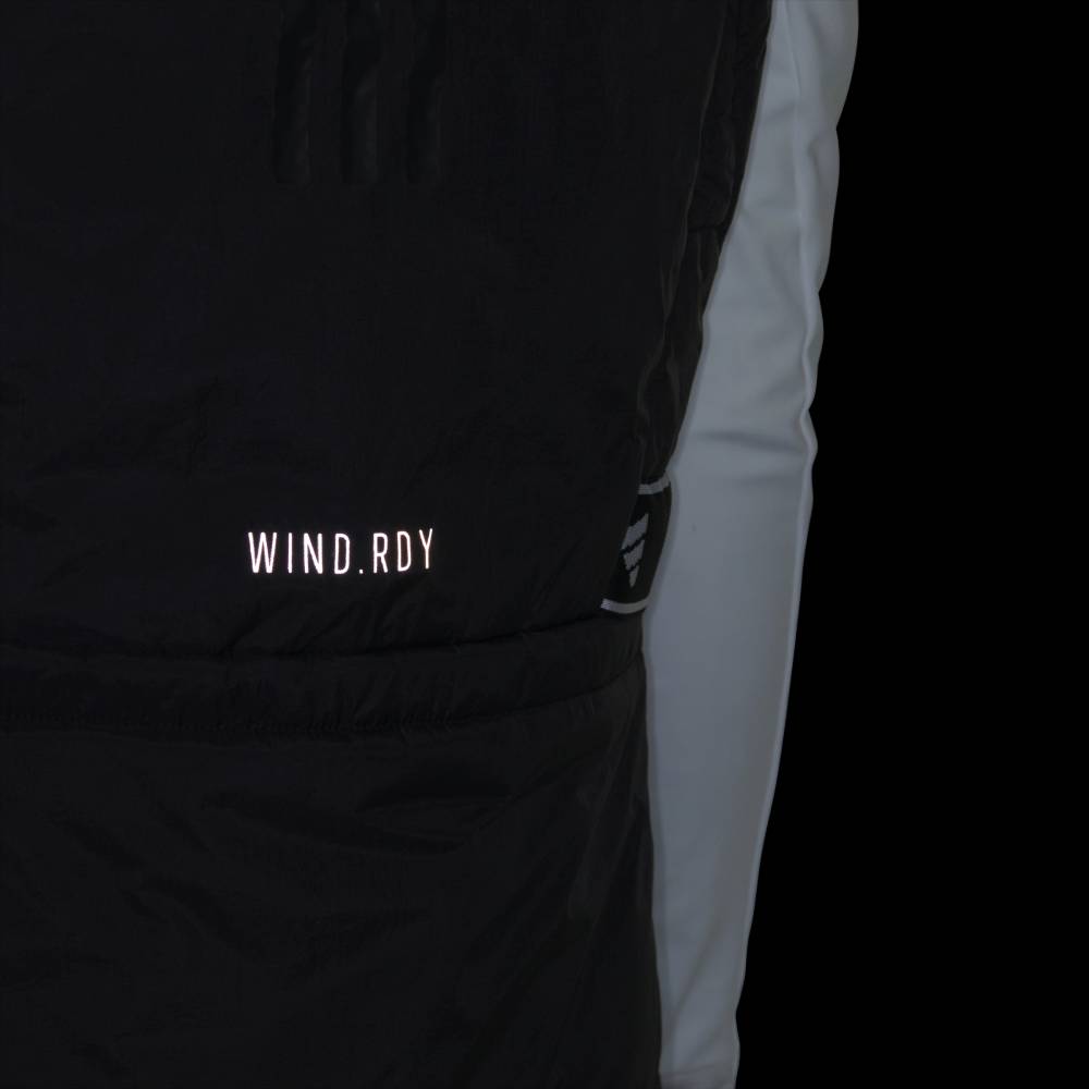 楽天市場】【公式】アディダス adidas 返品可 ゴルフ 【ゴルフ】WIND