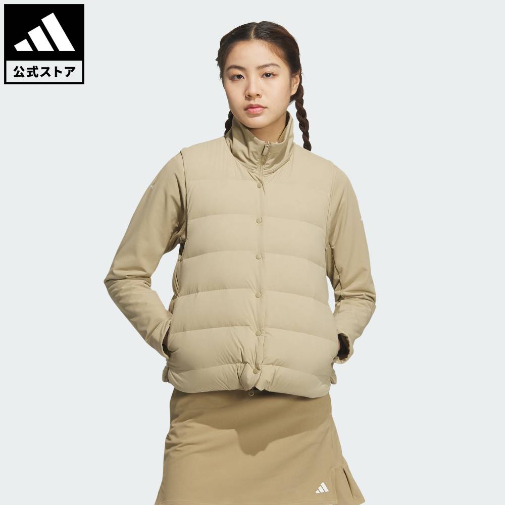 楽天市場】【公式】アディダス adidas 返品可 ゴルフ 【ゴルフ】Frost