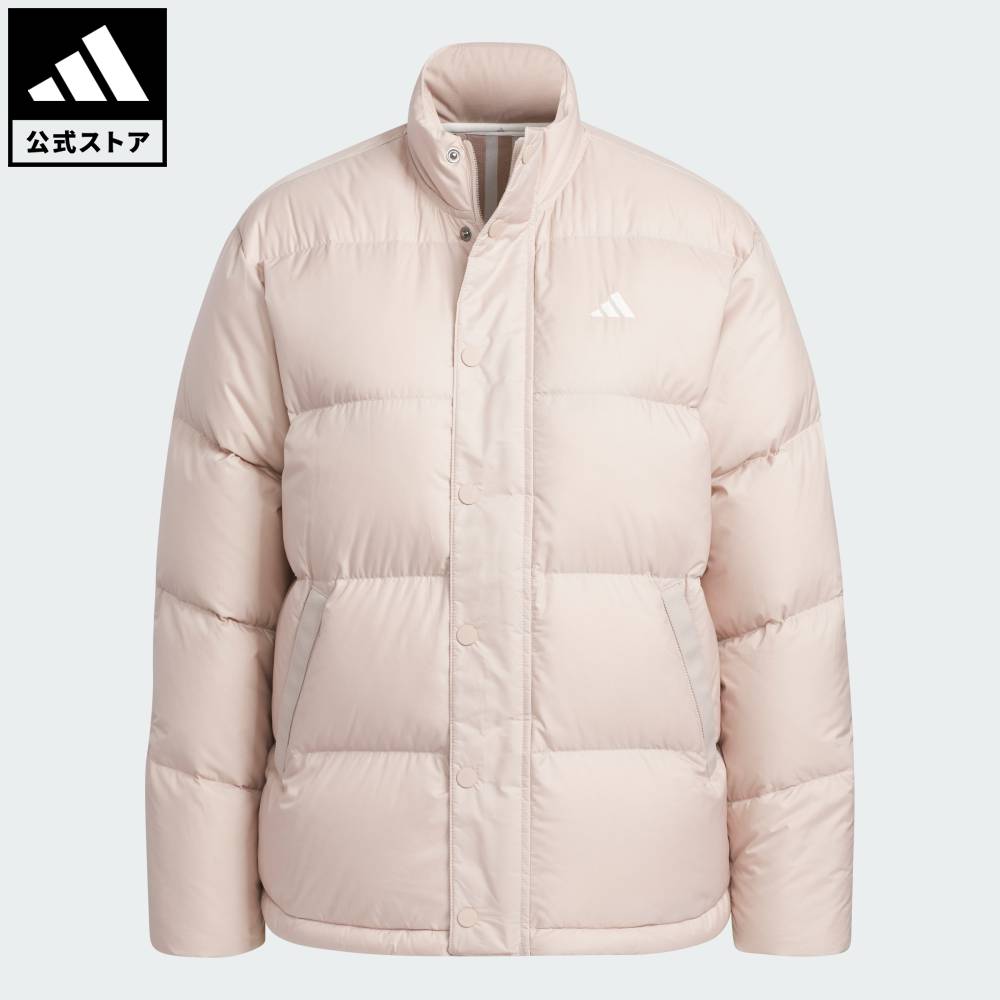 楽天市場】【公式】アディダス adidas 返品可 ゴルフ 【ゴルフ】WIND