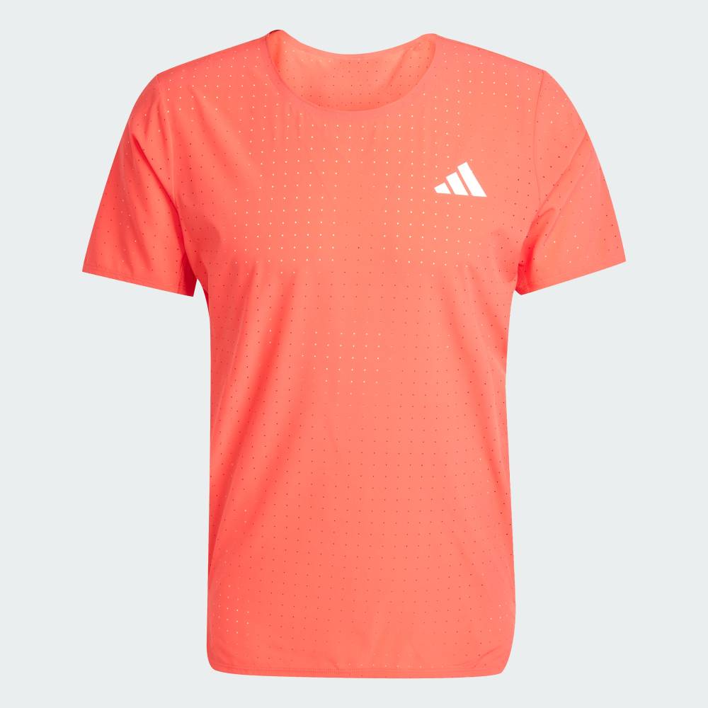 楽天市場】【公式】アディダス adidas 返品可 ランニング アディゼロ