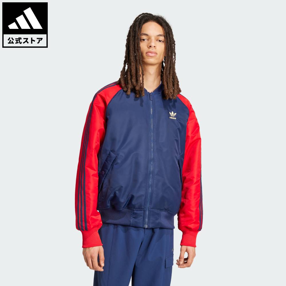 楽天市場】【公式】アディダス adidas 返品可 ライフスタイル