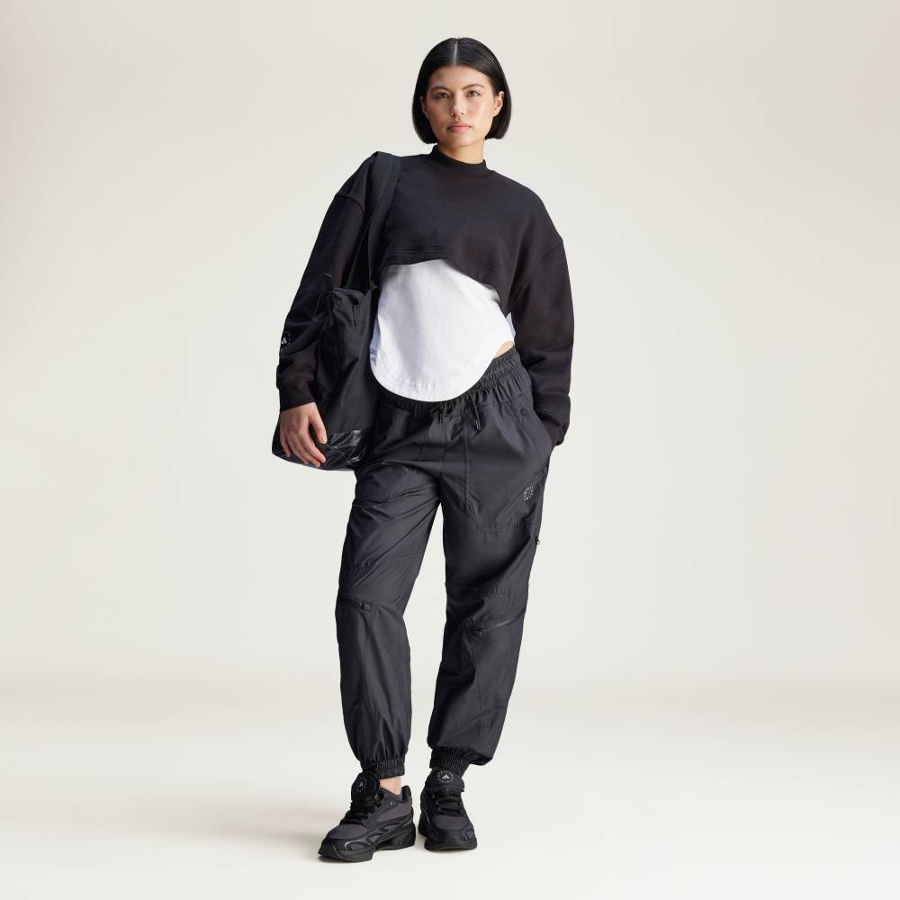 楽天市場】【公式】アディダス adidas 返品可 ジム・トレーニング