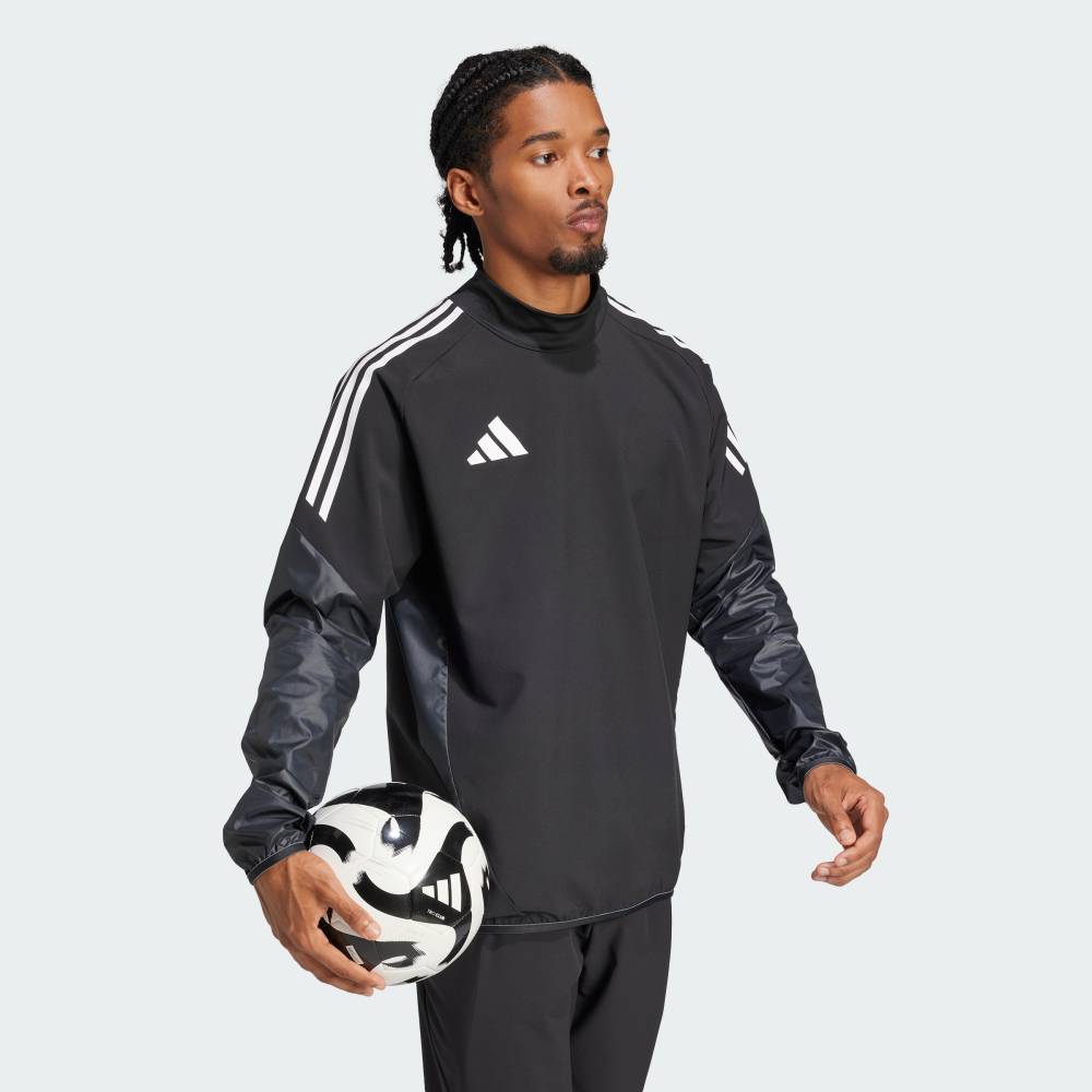 楽天市場】【公式】アディダス adidas 返品可 サッカー ピステトップ