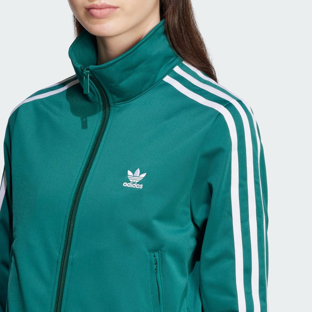 楽天市場】【公式】アディダス adidas 返品可 ライフスタイル アディ