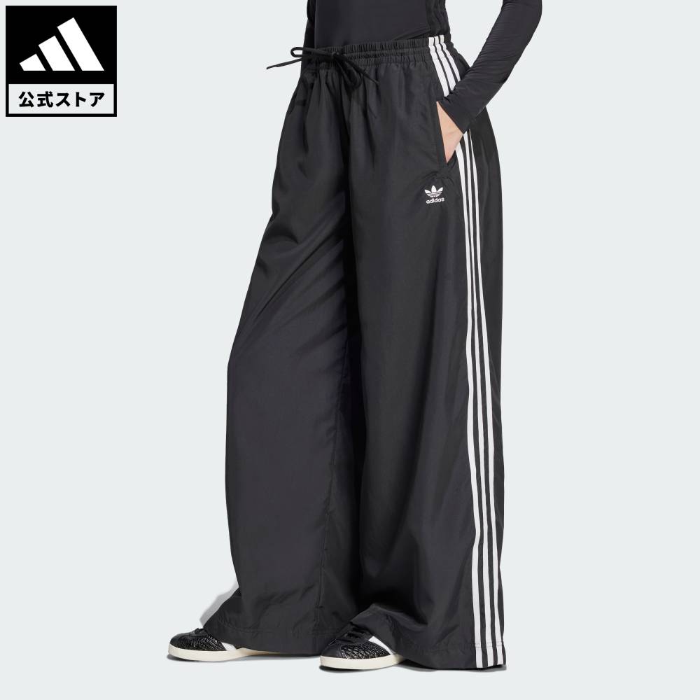 楽天市場】【公式】アディダス adidas 返品可 ライフスタイル