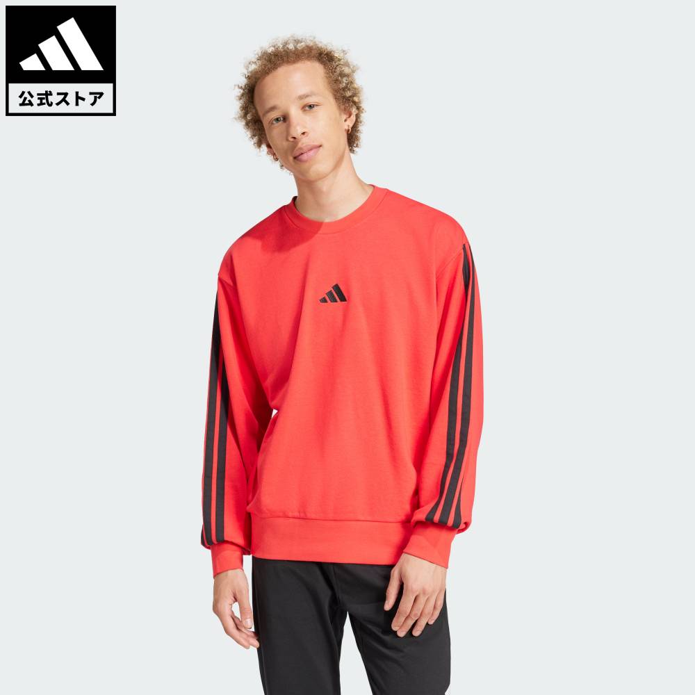 楽天市場】【公式】アディダス adidas 返品可 ライフスタイル