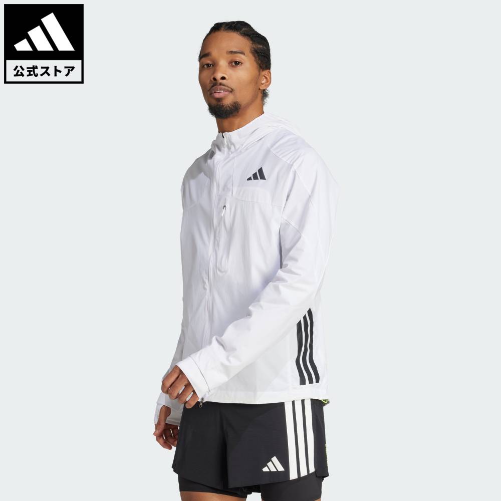 楽天市場】【公式】アディダス adidas 返品可 ランニング アディゼロ