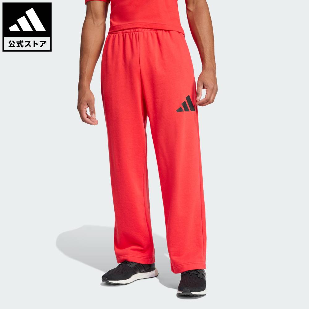 楽天市場】【公式】アディダス adidas 返品可 ライフスタイル