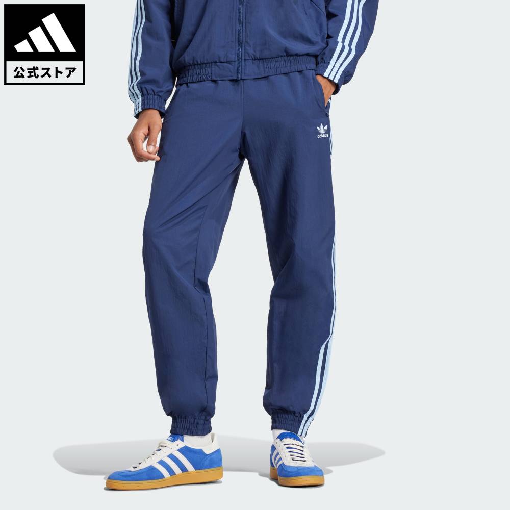 楽天市場】【公式】アディダス adidas 返品可 ライフスタイル アディ