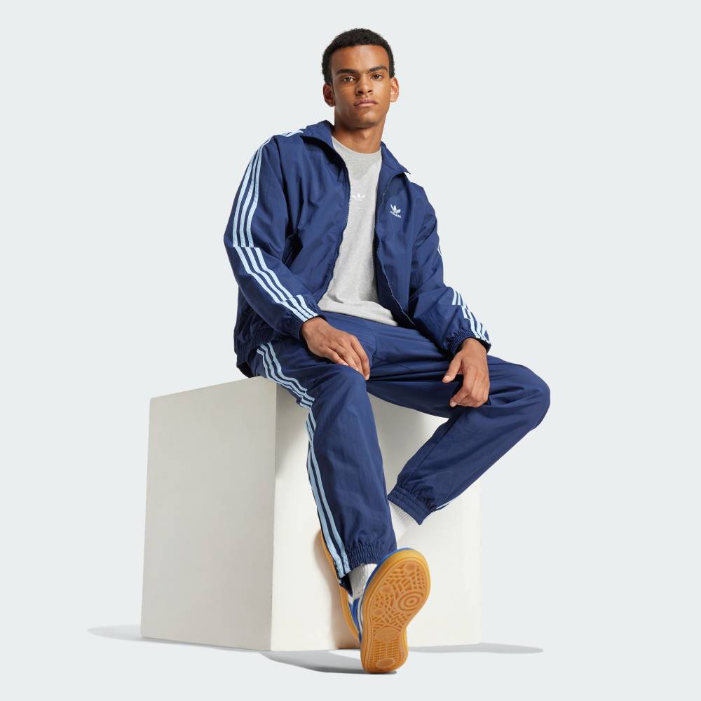 楽天市場】【公式】アディダス adidas 返品可 ライフスタイル アディ