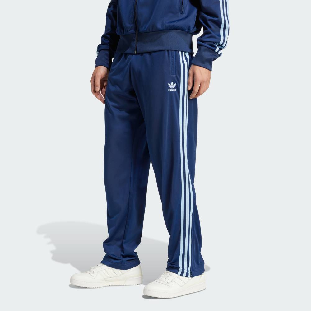 楽天市場】【公式】アディダス adidas 返品可 ライフスタイル アディ