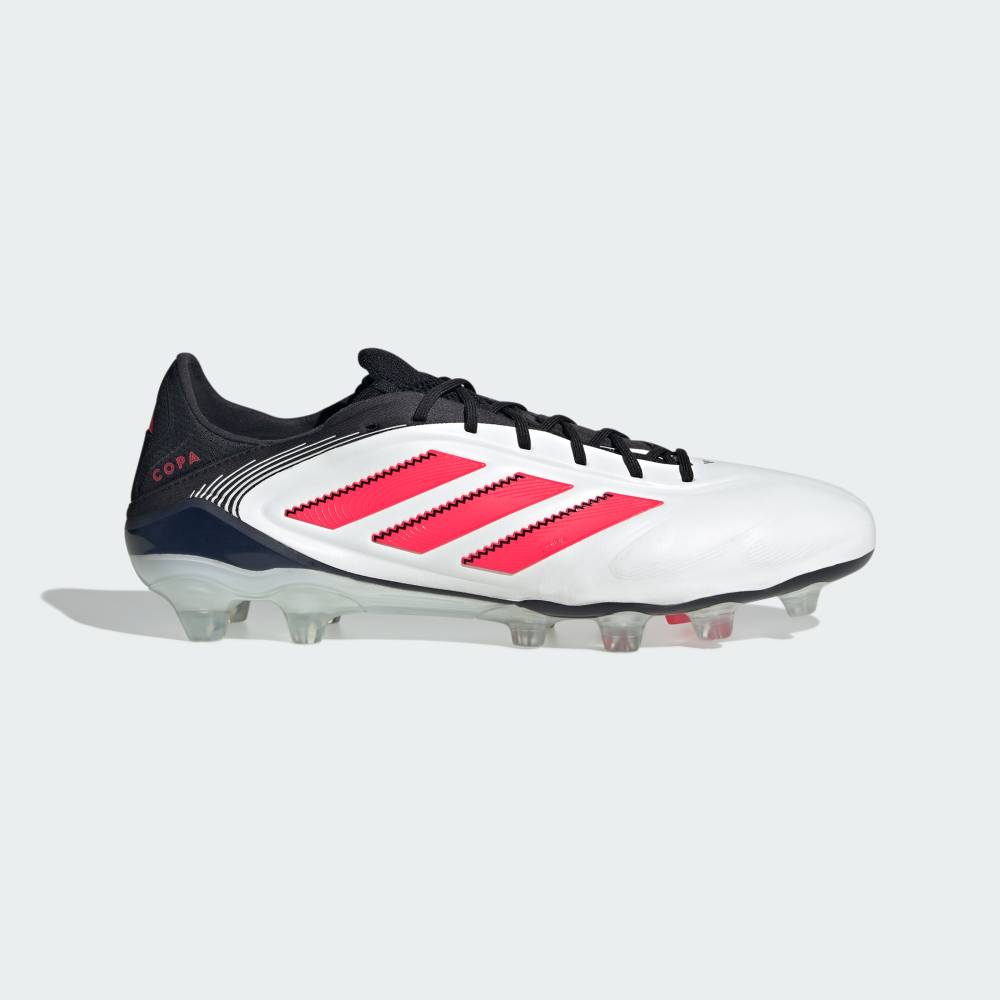 楽天市場】【公式】アディダス adidas 返品可 サッカー コパ ピュア 3