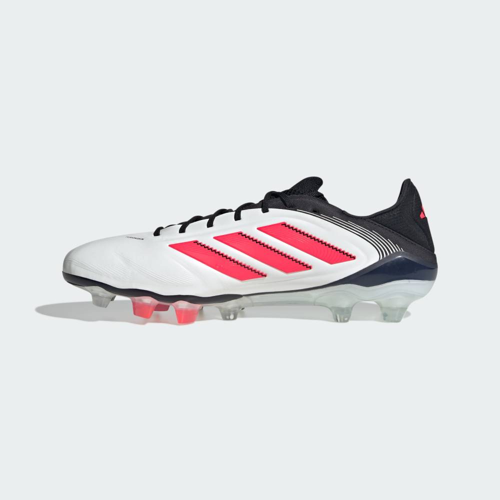 楽天市場】【公式】アディダス adidas 返品可 サッカー コパ ピュア 3