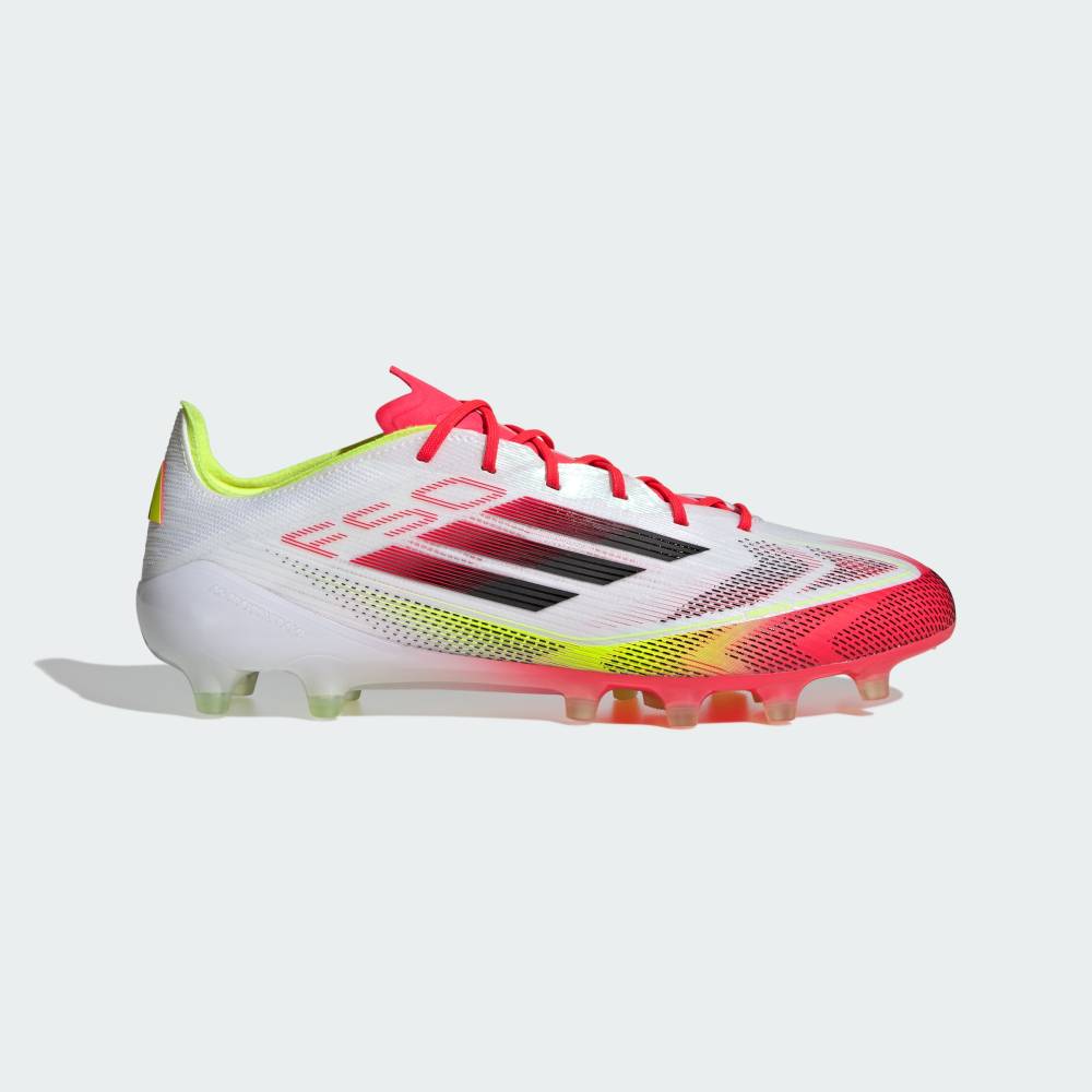 楽天市場】【公式】アディダス adidas 返品可 サッカー F50 ELITE AG