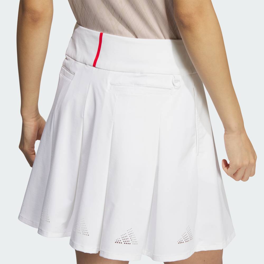 楽天市場】【公式】アディダス adidas 返品可 ゴルフ 【ゴルフ