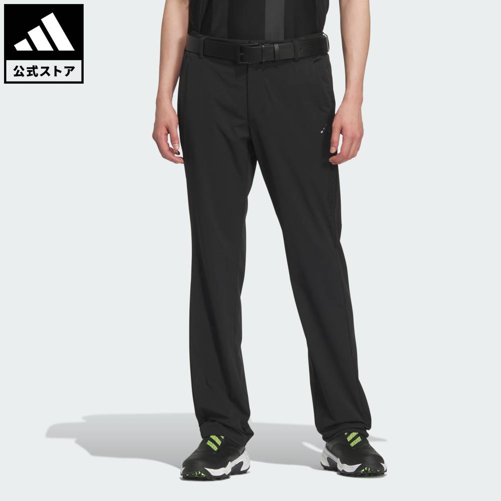 楽天市場】【公式】アディダス adidas 返品可 ゴルフ 【ゴルフ