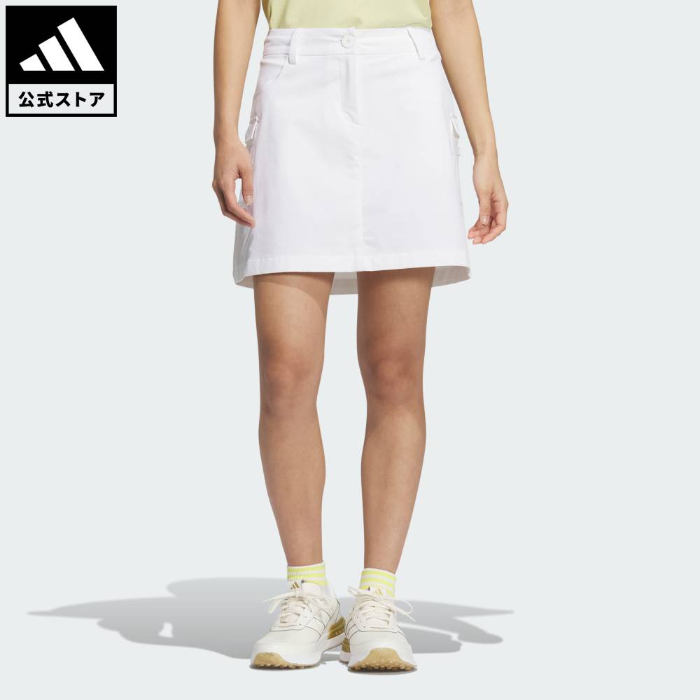 楽天市場】【30％OFFクーポン対象 2/19 0:00～2/23 23:59】 【公式